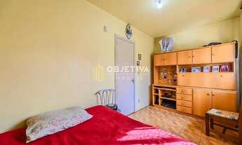 Imagem 3: Casa em Condomínio à venda 2 Quartos 2 Suites 2 Vagas 72M² Hípica Porto Alegre - RS