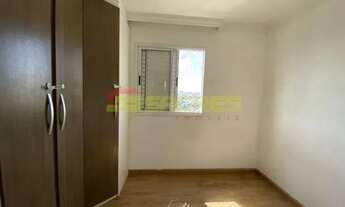 Imagem 7: Apartamento 61m² no Jardim Japão por R$ 500.000,00 para venda e R$ 2.200,00 locação