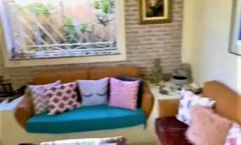 Imagem 7: Agradável casa térrea estilo rústico muito ensolarada!!!