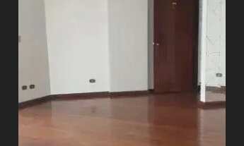 Imagem 7: Apartamento no Setor Oeste: Seu Oásis Particular de 200m² em Goiânia!