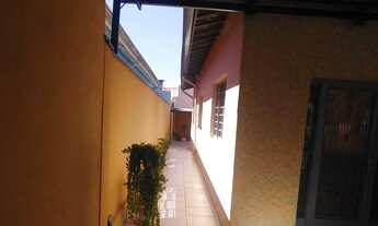 Imagem 3: Casa no Centro de Iperó, vendo ou troco por chácara em Sorocaba