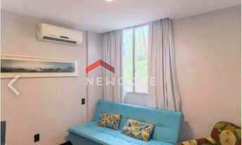 Imagem 7: Apartamento em Avenida Professor João Brasil - Fonseca - Niterói/RJ