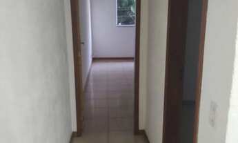 Imagem 3: Alugo apartamento