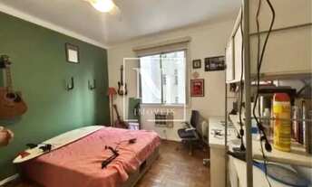 Imagem 6: Apartamento : Padrão / Residencial / Copacabana