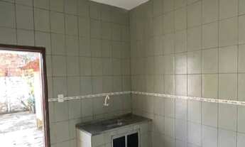 Imagem 7: Casa Duplex 3/4 (2 Suítes) - Próximo ao Cond. Luar - Arembepe