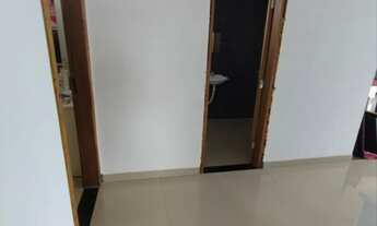 Imagem 7: Casa em Condomínio para Venda em Brasília, Região dos Lagos (Sobradinho), 5 dormitórios