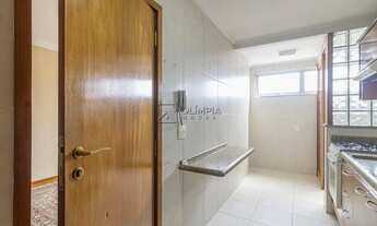 Imagem: Venda Apartamento 2 Dormitórios - 130 m²