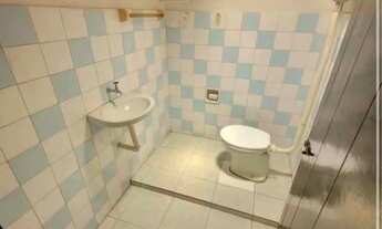 Imagem 5: Venda de urgência no jaderlândia