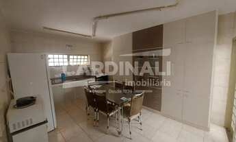 Imagem 4: Imóvel Residencial Espaçoso no Bairro Aclimação