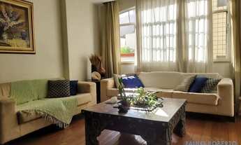 Imagem 4: APARTAMENTO - CARMO - MG