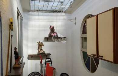 Imagem 5: Excelente casa à venda na Zona Norte