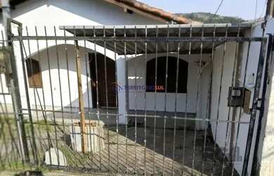 Imagem 2: Casa 3 dormitórios à venda Campo Novo Porto Alegre/RS