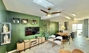 Imagem: Casa em Condominio fechado, ao lado do The