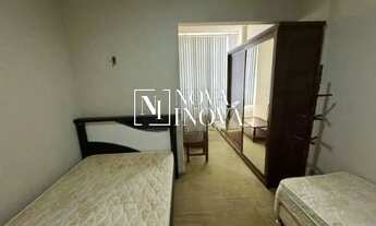 Imagem 7: Apartamento - Padrão / Residencial / Copacabana