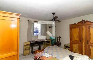 Imagem 5: Casa à Venda - Sapopemba, 5 Quartos, 200 m2