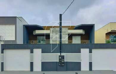 Imagem 2: Imóvel para venda com 147 metros quadrados com 3 quartos em Jardim Boa Vista - Guarapari