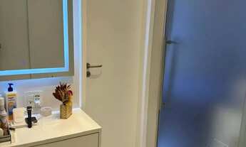 Imagem 6: Imóvel para venda com 89 metros quadrados, com 3 quartos em Madalena - Recife - PE