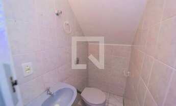 Imagem 5: Casa à Venda - Ponte Rasa, 2 Quartos, 99 m2