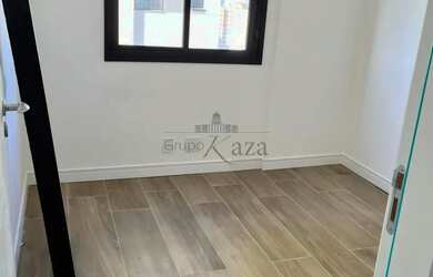 Imagem 5: Oportunidade - Apartamento - Jardim Satélite - Residencial Wonder Cidade Jardim - 3 Dormit