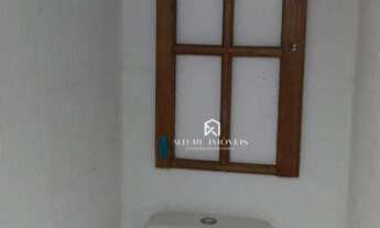 Imagem 5: Ponto para alugar, 40 m² por R$ 2.600,00/mês - Jardim das Indústrias - São José dos Campos