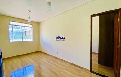 Imagem 2: Excelente apartamento para locação no Bairro Milionários!