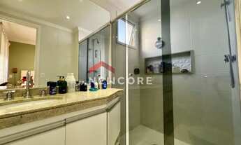 Imagem 6: Apartamento em Rua Matias Roxo - Vila Leopoldina - São Paulo/SP