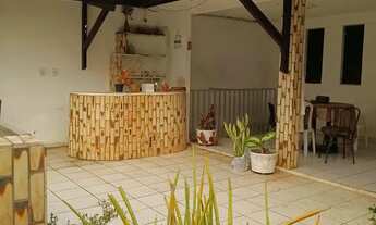 Imagem 4: 5 QUARTOS SENDO 2 SUITES