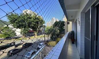 Imagem 5: Apartamento à venda em Praia Grande no bairro Canto do Forte