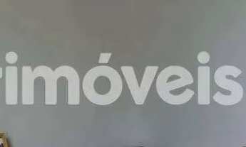 Imagem 7: Venda Casa Santa Lúcia Belo Horizonte