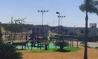 Imagem 4: Terreno 300m² Alphaville Mirassol