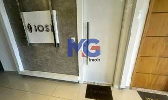 Imagem 5: Sala Comercial com 29m²- Sala 1802 no Bairro 13 de Maio -Fortaleza-CE