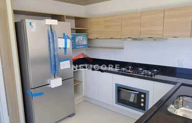 Imagem 6: Casa de condomínio em Capão da Canoa - Centro - Capão da Canoa/RS