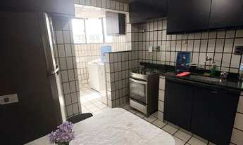 Imagem 2: GO UP Vende apto, excelente localização .Ed. Morumbi 2/4, 2 wc, 1 vaga.74m2,varanda. Marc