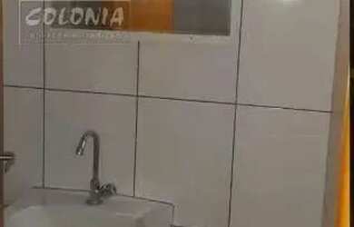 Imagem 6: Loja para locação - Vila Assunção, Santo André