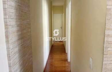 Imagem 5: Méier Apartamento com 3 dormitórios