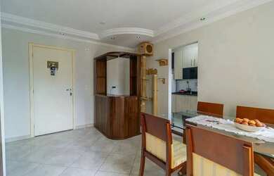 Imagem 2: JAA 530 Apto 602101016-71