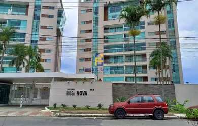 Imagem: Imóvel para venda possui 327 metros quadrados