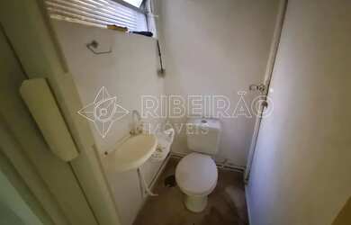 Imagem 7: Salão dentro de edifício com 82m² para locação