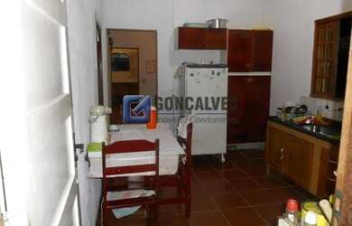 Imagem 6: Chácara rural à venda em Ibiúna (Feital) 1415 m², 100 m², 2 quartos, 6 vagas