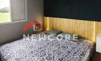 Imagem: Apartamento em Rua Heitor Ernesto Sartori