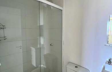 Imagem 5: OPORTUNIDADE IMPERDÍVEL até 28/01 - Apartamento mobiliado em Torres - Locação anual