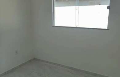 Imagem 5: Alugo casa em condomínio