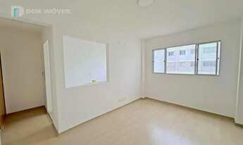 Imagem 2: Apartamento 2 quartos - Democrata