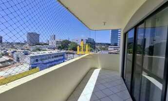 Imagem 6: Apartamento 4 dormitórios para Venda em Maceió, Gruta de Lourdes, 5 dormitórios, 3 suítes