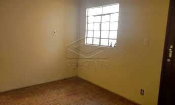 Imagem 3: 2 RESIDÊNCIAS NO MESMO TERRENO - VILA CARDIA