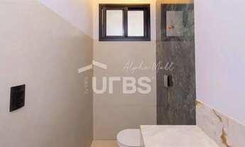 Imagem 5: Sobrado no Jardins França