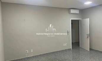 Imagem 2: SALA COMERCIAL em CAMPINAS - SP, CHÁCARA PRIMAVERA