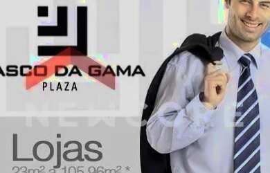 Imagem 4: Loja em Avenida Vasco da Gama - Acupe - Salvador/BA