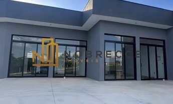 Imagem: Dois salões comerciais para venda ou locação