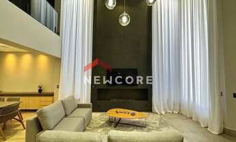 Imagem: Casa de condomínio em Rua Deolinda Lapa